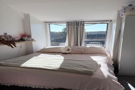 Photo of property in 2/20 Bayview Road, Bayview, Auckland, 0629