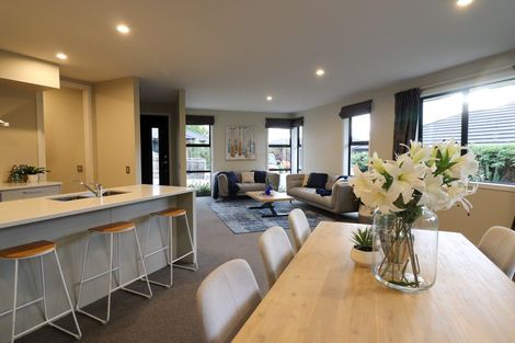 Photo of property in 42 Concordia Drive, Richmond, 7020