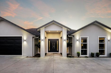 Photo of property in 9 Sentinel Court, Flagstaff, Hamilton, 3210