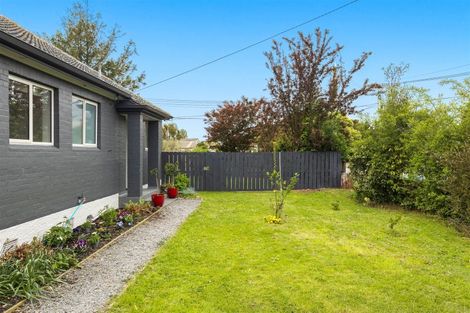 Photo of property in 45 Torlesse Street, Avonside, Christchurch, 8061