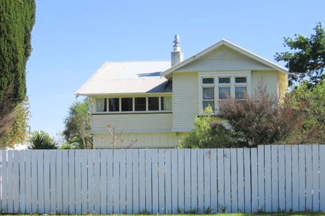 Photo of property in 222 Ormond Road, Mangapapa, Gisborne, 4010