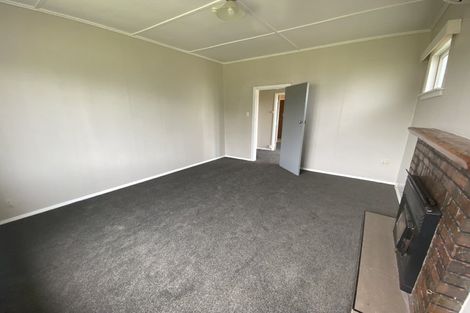 Photo of property in 15 Union Street, Foxton, 4814