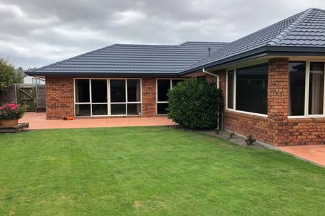 Photo of property in 24 Lexington Place, Shirley, Christchurch, 8061