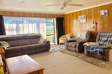 Photo of property in 9 Glendhu Crescent, Otematata, 9412