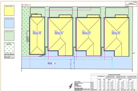 Photo of property in 17 Farwood Drive, Henderson, Auckland, 0612