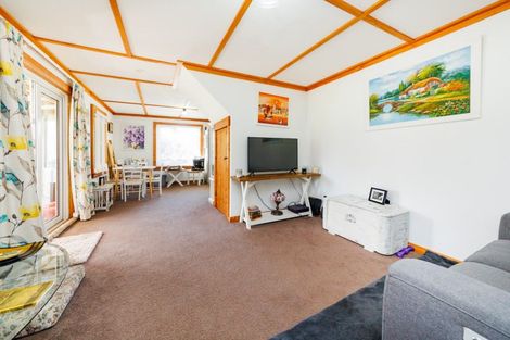 Photo of property in 116 North Street, Ashhurst, 4810