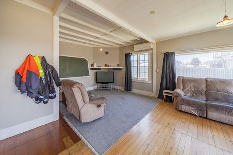 Photo of property in 1/26 Barnard Avenue, Maraenui, Napier, 4110