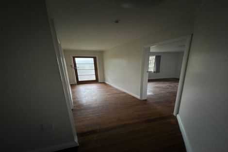 Photo of property in 64 Raroa Road, Kelburn, Wellington, 6012