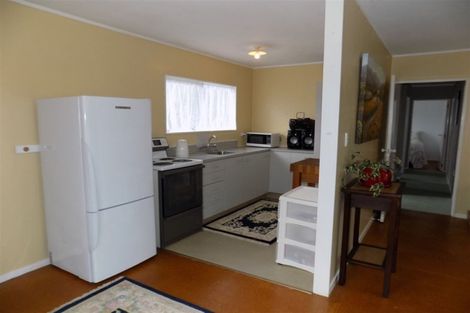 Photo of property in 27 Bradford Street, Waihi, 3610