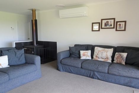 Photo of property in 114 Golf Links Road, Ruatapu, Hokitika, 7883