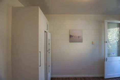 Photo of property in 860 Colombo Street, Christchurch Central, Christchurch, 8013