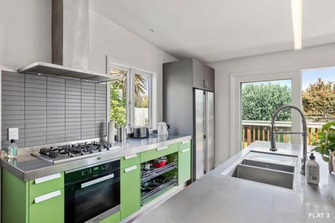 Photo of property in 40 King Edward Street, Mount Eden, Auckland, 1024