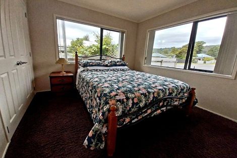 Photo of property in 72 Crampton Road, Reefton, 7830