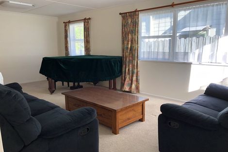 Photo of property in 44 Hazlewood Avenue, Karori, Wellington, 6012