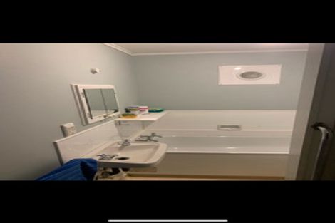 Photo of property in 26 Henry Street, Kilbirnie, Wellington, 6022