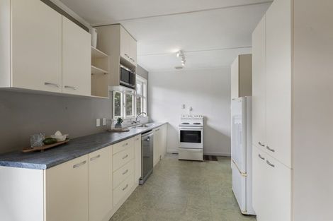 Photo of property in 29 Manuka Street, Otaki Beach, Otaki, 5512