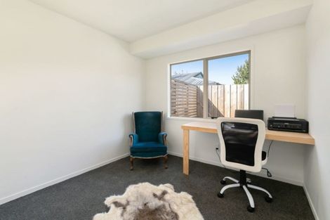 Photo of property in 13b Gilfillan Drive, Katikati, 3129