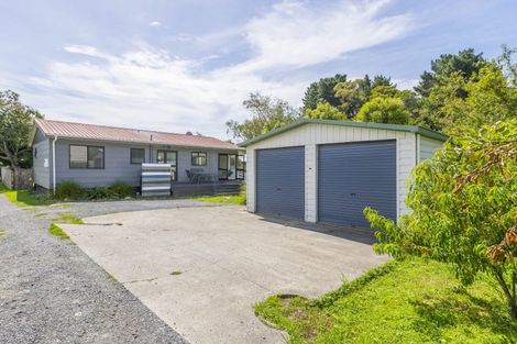 Photo of property in 53b Leinster Avenue, Raumati South, Paraparaumu, 5032