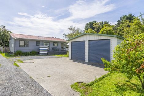 Photo of property in 53b Leinster Avenue, Raumati South, Paraparaumu, 5032