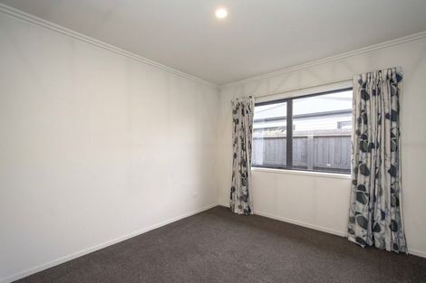 Photo of property in 27 Graycliffe Street, Halswell, Christchurch, 8025