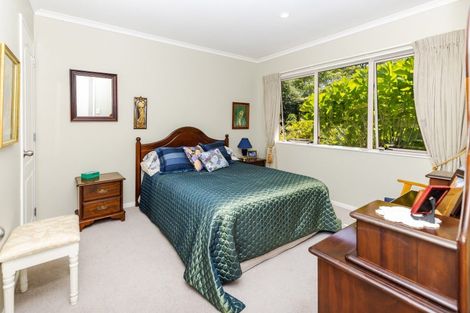 Photo of property in 44 Limousin Place, Grandview Heights, Hamilton, 3200