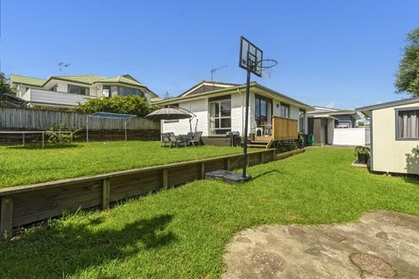 Photo of property in 8 Te Wati Street, Maungatapu, Tauranga, 3112