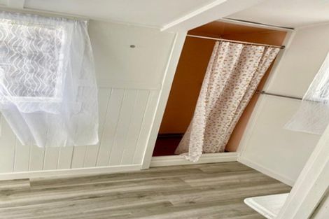 Photo of property in 30 Oak Street, Mangapapa, Gisborne, 4010