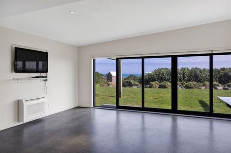 Photo of property in 299 Tai Road, Opunake, 4681