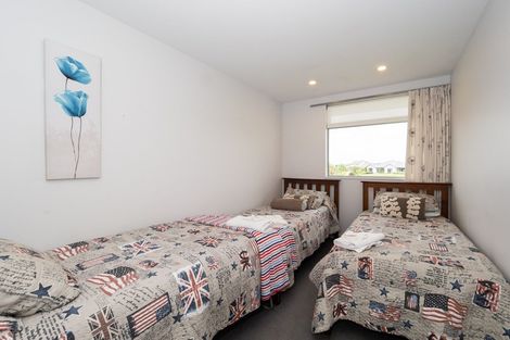 Photo of property in 51 Ludlow Drive, Huntingdon, Ashburton, 7774