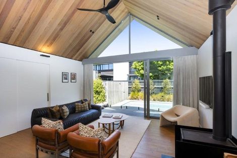 Photo of property in 3 Ngahere Street, Fendalton, Christchurch, 8041