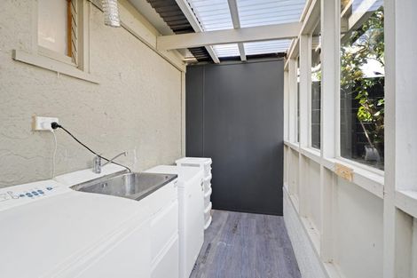 Photo of property in 67 Doralto Road, Frankleigh Park, New Plymouth, 4310