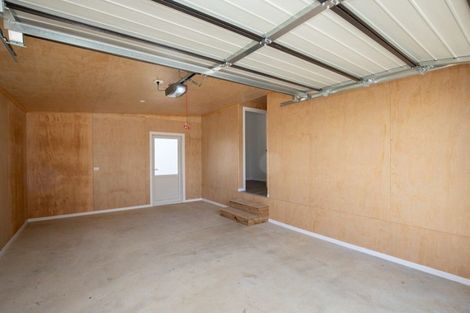 Photo of property in 56 Kerepehi Town Road, Kerepehi, Paeroa, 3671