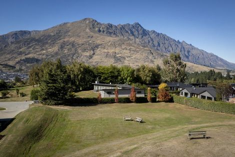 Photo of property in 6 Cockerell Lane, Lower Shotover, Queenstown, 9371