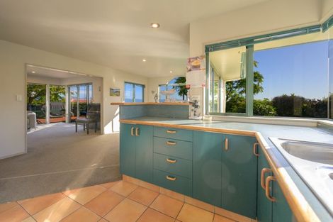 Photo of property in 22 Walters Bluff, Atawhai, Nelson, 7010