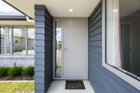 Photo of property in 2/653 Bank Street, Te Awamutu, 3800