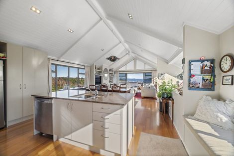 Photo of property in 23 Shepherd Road, Waipahihi, Taupo, 3330