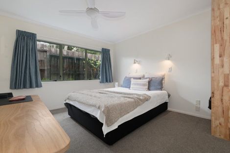 Photo of property in 42b Queen Road, Bellevue, Tauranga, 3110