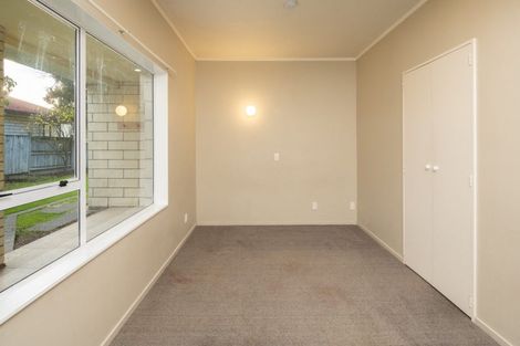 Photo of property in 6 Gaylee Place, Redwoodtown, Blenheim, 7201