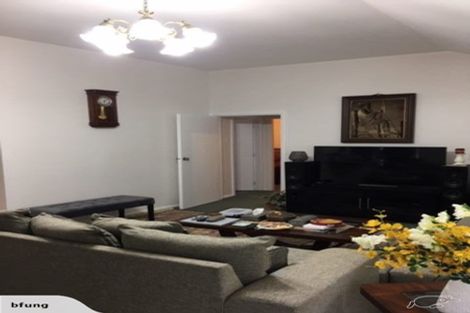 Photo of property in 3/141 Waiwhetu Road, Waterloo, Lower Hutt, 5011