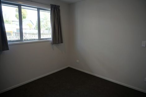 Photo of property in 16a Kenilworth Street, Addington, Christchurch, 8024