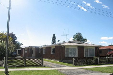 Photo of property in 11 Stafford Street, Cambridge, 3434