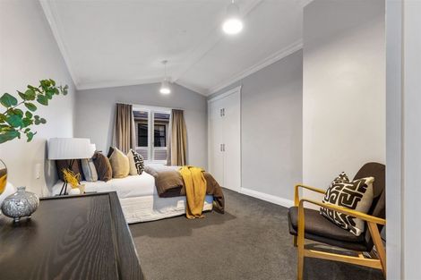 Photo of property in 1/23 Brandon Road, Glen Eden, Auckland, 0602