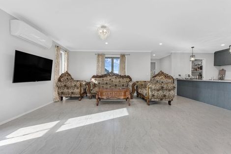 Photo of property in 7 Moyle Street, Pokeno, 2402