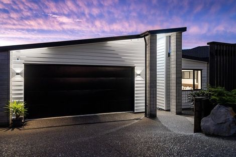 Photo of property in 27 Hastings Road, Pyes Pa, Tauranga, 3112