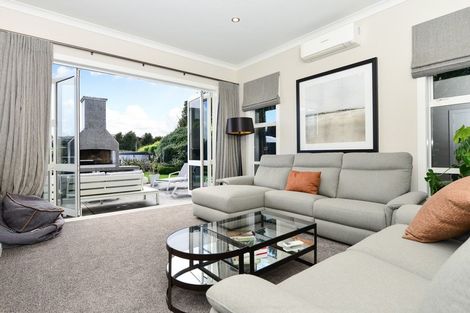 Photo of property in 24 Petersburg Drive, Flagstaff, Hamilton, 3210