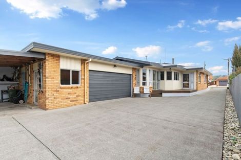 Photo of property in 22 Elizabeth Street, Kensington, Whangarei, 0112