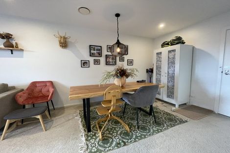 Photo of property in Tenor Apartments, 306/40 Library Lane, Albany, Auckland, 0632