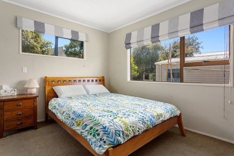 Photo of property in 10 Bluett Road, Ohope, 3121