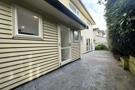 Photo of property in 10a Trafalgar Street, Johnsonville, Wellington, 6037