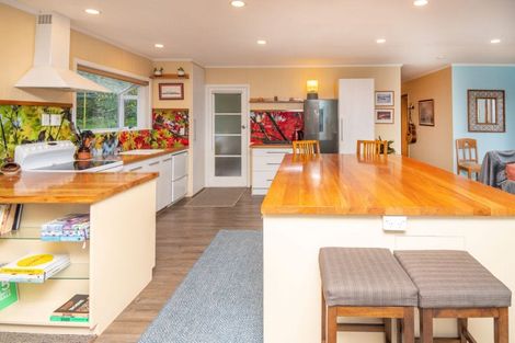 Photo of property in 41 Ayton Street, Mangapapa, Gisborne, 4010